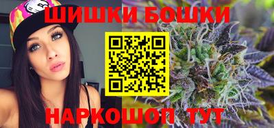 МДПВ Усть-Джегута