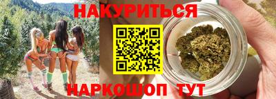 МДПВ Усть-Джегута