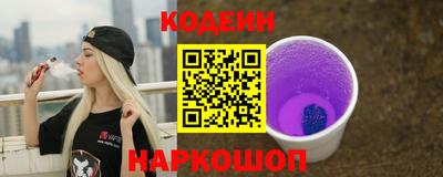 МДПВ Усть-Джегута