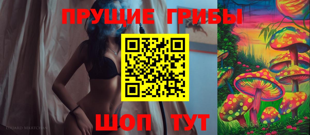 Новочебоксарск  Галлюциногенные грибы Cubensis  Галлюциногенные грибы Magic Shrooms  купить закладку  Вход с VPN 